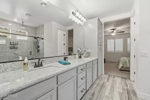 20911 E Sparrow Dr, Queen Creek, AZ 85142 - Photo 31