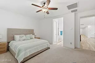 20911 E Sparrow Dr, Queen Creek, AZ 85142 - Photo 17