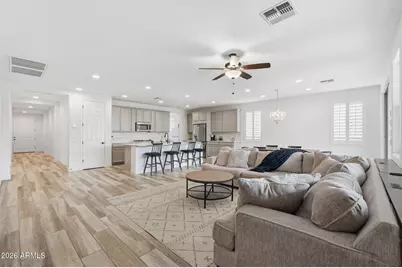 20911 E Sparrow Drive, Queen Creek, AZ 85142 - Photo 7
