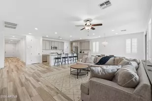 20911 E Sparrow Dr, Queen Creek, AZ 85142 - Photo 7