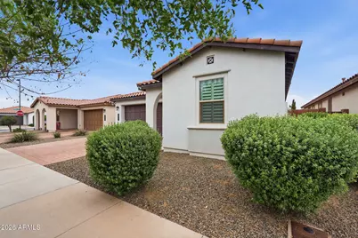 20911 E Sparrow Drive, Queen Creek, AZ 85142 - Photo 3