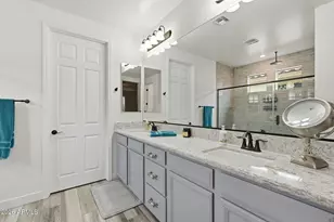 20911 E Sparrow Dr, Queen Creek, AZ 85142 - Photo 25