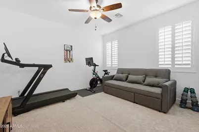 20911 E Sparrow Drive, Queen Creek, AZ 85142 - Photo 23