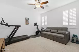 20911 E Sparrow Dr, Queen Creek, AZ 85142 - Photo 23