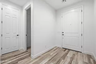 20911 E Sparrow Dr, Queen Creek, AZ 85142 - Photo 5