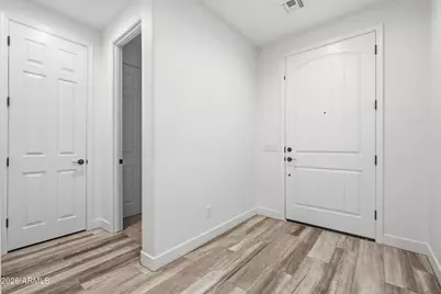 20911 E Sparrow Drive, Queen Creek, AZ 85142 - Photo 3