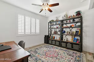 20911 E Sparrow Dr, Queen Creek, AZ 85142 - Photo 25