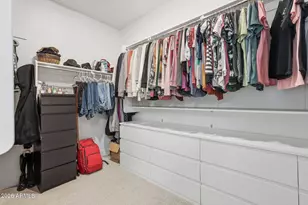 20911 E Sparrow Dr, Queen Creek, AZ 85142 - Photo 27