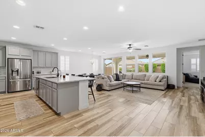 20911 E Sparrow Drive, Queen Creek, AZ 85142 - Photo 7