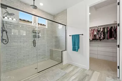 20911 E Sparrow Drive, Queen Creek, AZ 85142 - Photo 29