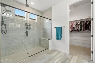 20911 E Sparrow Dr, Queen Creek, AZ 85142 - Photo 29