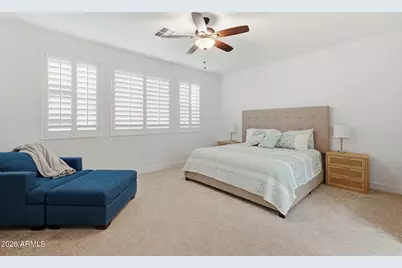 20911 E Sparrow Drive, Queen Creek, AZ 85142 - Photo 17