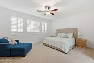 20911 E Sparrow Dr, Queen Creek, AZ 85142 - Photo 17