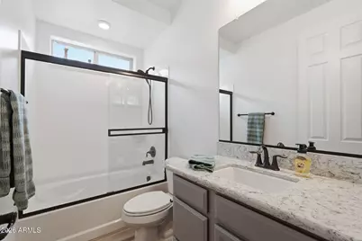 20911 E Sparrow Drive, Queen Creek, AZ 85142 - Photo 33