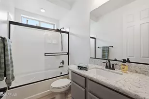 20911 E Sparrow Dr, Queen Creek, AZ 85142 - Photo 33