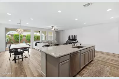 20911 E Sparrow Drive, Queen Creek, AZ 85142 - Photo 13