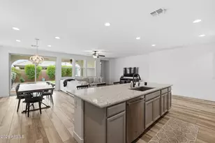 20911 E Sparrow Dr, Queen Creek, AZ 85142 - Photo 13