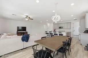 20911 E Sparrow Dr, Queen Creek, AZ 85142 - Photo 13