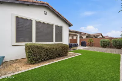 20911 E Sparrow Drive, Queen Creek, AZ 85142 - Photo 39