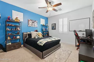 20911 E Sparrow Dr, Queen Creek, AZ 85142 - Photo 21