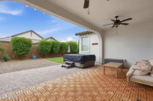 20911 E Sparrow Dr, Queen Creek, AZ 85142 - Photo 31