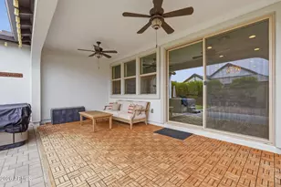 20911 E Sparrow Dr, Queen Creek, AZ 85142 - Photo 37