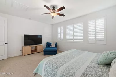 20911 E Sparrow Drive, Queen Creek, AZ 85142 - Photo 15