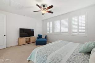 20911 E Sparrow Dr, Queen Creek, AZ 85142 - Photo 15
