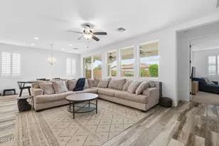 20911 E Sparrow Dr, Queen Creek, AZ 85142 - Photo 9