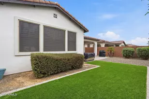 20911 E Sparrow Dr, Queen Creek, AZ 85142 - Photo 35