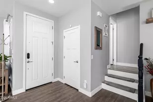 2701 S Valle Verde, Mesa, AZ 85209 - Photo 5