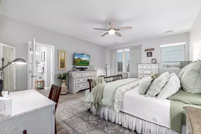 2701 S Valle Verde --, Mesa, AZ 85209 - Photo 27