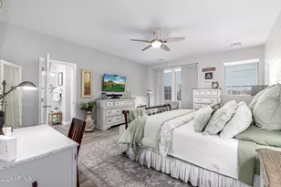 2701 S Valle Verde, Mesa, AZ 85209 - Photo 27