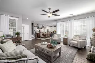 2701 S Valle Verde, Mesa, AZ 85209 - Photo 9