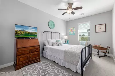 2701 S Valle Verde --, Mesa, AZ 85209 - Photo 35