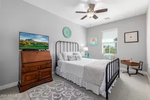 2701 S Valle Verde, Mesa, AZ 85209 - Photo 35