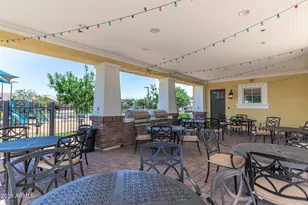 2701 S Valle Verde, Mesa, AZ 85209 - Photo 49