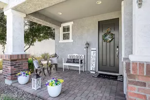 2701 S Valle Verde, Mesa, AZ 85209 - Photo 5