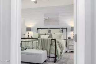 2701 S Valle Verde, Mesa, AZ 85209 - Photo 29