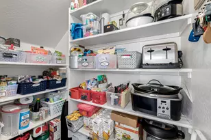 2701 S Valle Verde, Mesa, AZ 85209 - Photo 19