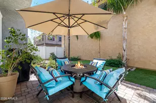 2701 S Valle Verde, Mesa, AZ 85209 - Photo 43