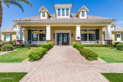 2701 S Valle Verde --, Mesa, AZ 85209 - Photo 45