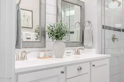 2701 S Valle Verde --, Mesa, AZ 85209 - Photo 31