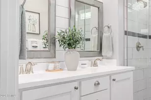 2701 S Valle Verde, Mesa, AZ 85209 - Photo 31