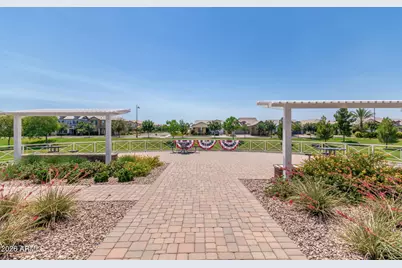 2701 S Valle Verde --, Mesa, AZ 85209 - Photo 47