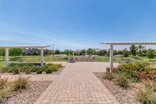 2701 S Valle Verde, Mesa, AZ 85209 - Photo 47