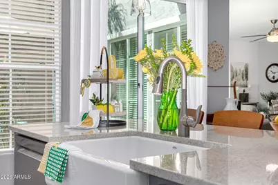 2701 S Valle Verde --, Mesa, AZ 85209 - Photo 15