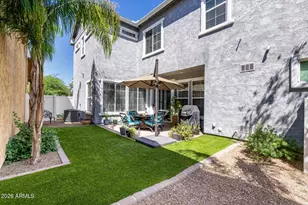 2701 S Valle Verde, Mesa, AZ 85209 - Photo 39