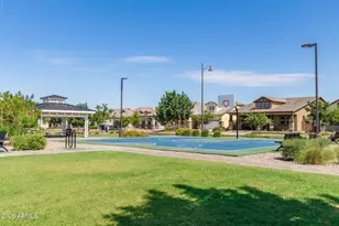 2701 S Valle Verde, Mesa, AZ 85209 - Photo 51