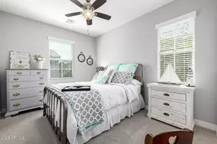 2701 S Valle Verde, Mesa, AZ 85209 - Photo 33